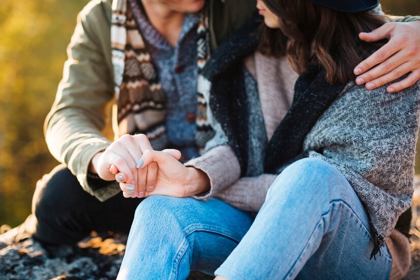 Breakup and Heal Emotionally
